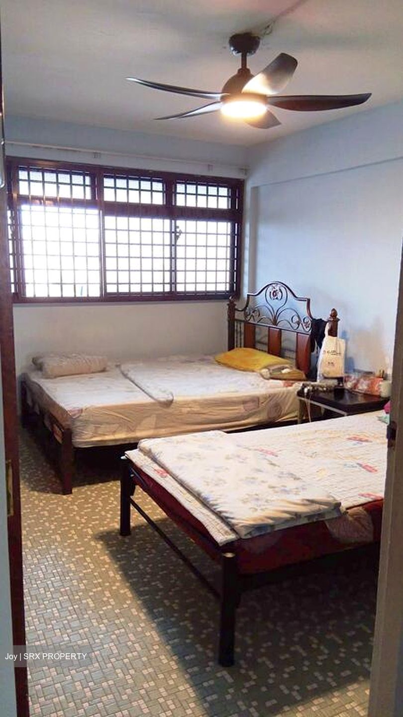 Blk 44 SIMS VISTA (Geylang), HDB 4 Rooms #521374901